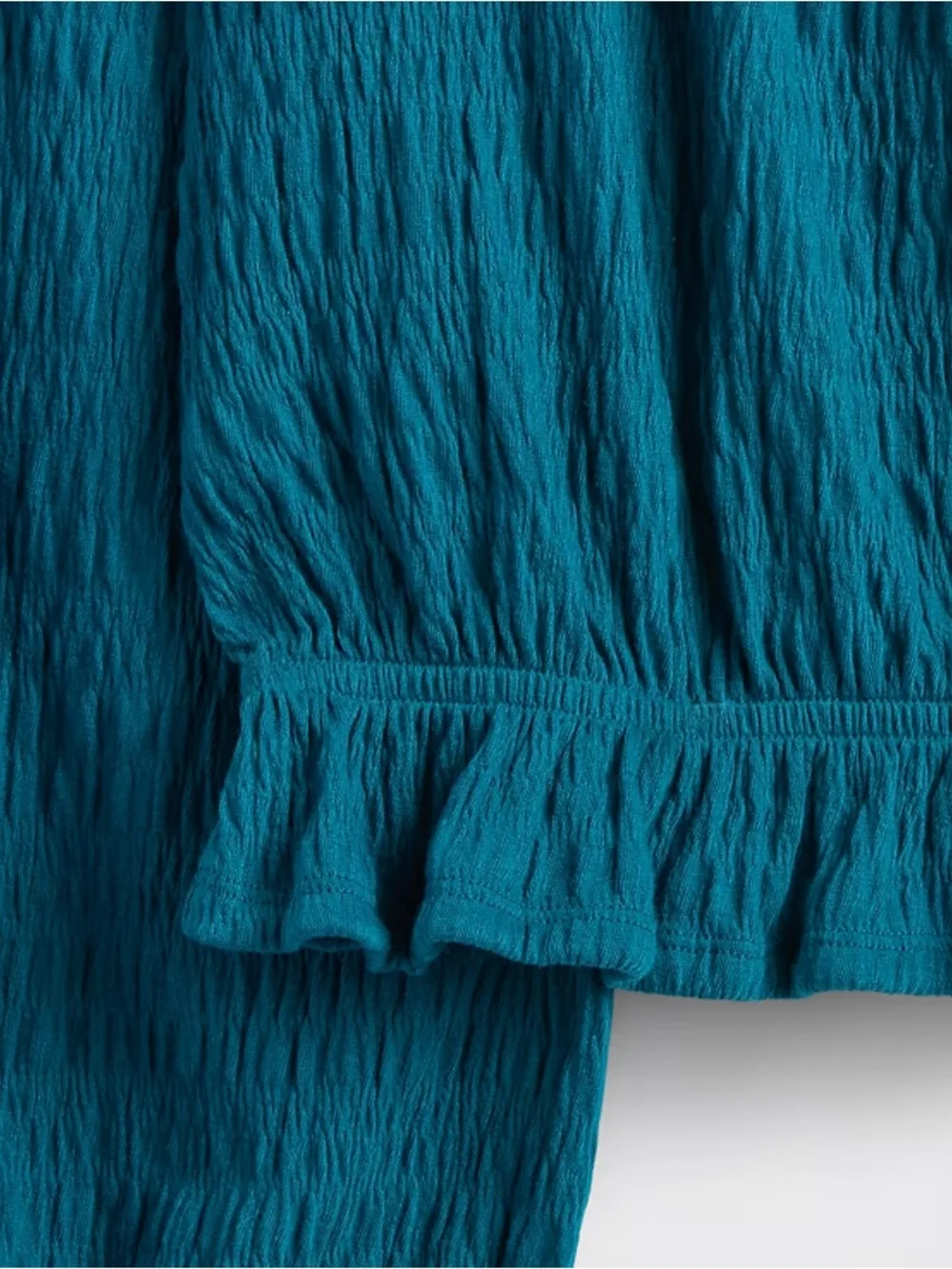 GAP nwt gapkids
